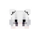 MPtop1
